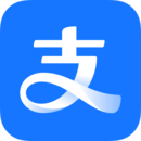 四条腿有尾巴的动物有哪些