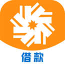 阴阳路鬼故事