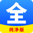 讲述自己亲身经历的故事的视频