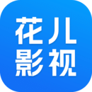 阴阳路鬼故事