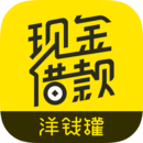 讲述自己亲身经历的故事的视频