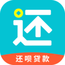 好多只脚的昆虫是什么